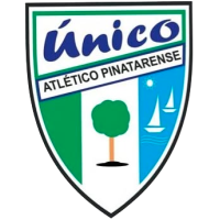 Atletico Pinatarense